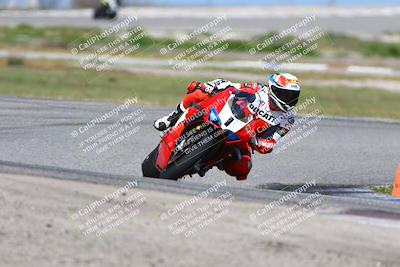 media/Mar-23-2025-TrackDaz (Sun) [[88a7749186]]/A Group/11am (Sunset)/